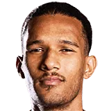 Альфред Скривен