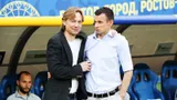 «Зенит» — «Ростов». Видеотрансляция матча РПЛ