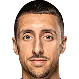 Жоао Оливейра