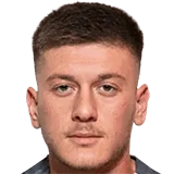Викторас  Сакалидис