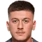 Викторас Сакалидис