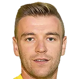 Слободан Вук