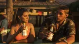 Расширенный геймплей GTA VI пошатнул серверы Netflix и собрал миллионы зрителей на Twitch