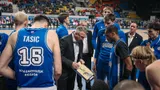 «Енисей» проиграл «Автодору» дома, потерпев второе поражение подряд на старте сезона