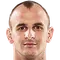 Дэвид Лишка