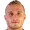 Дан Глейзер