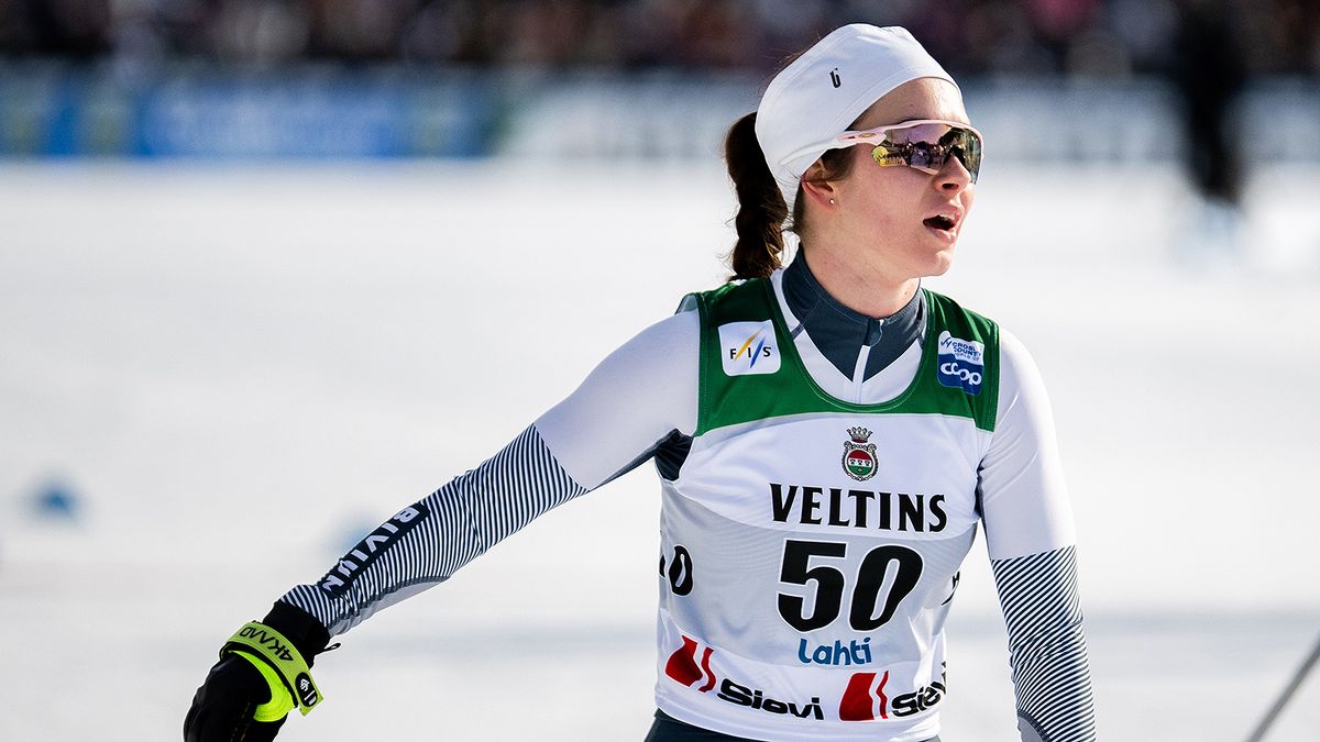 ���������: ����������� � �������� ���������� ������ ���, ��� ����� ������������ ������ �� ����� ����