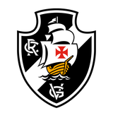 Васко Да Гама