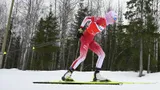 Финал сезона в русских лыжах превратили в позор. Даже после финиша не все знают, кто победил и какое время показал