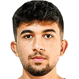 Исмаил Тарым