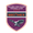 Биньзыонг 