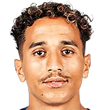 Билал Браими