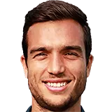 Томаш Подставски