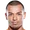 Ирвин Ривера
