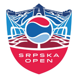ATP 250. Баня-Лука