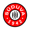Судува