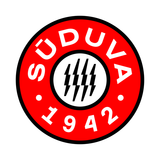 Судува