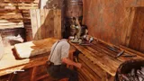 Загадочные лисы в Mafia: The Old Country — где найти всех