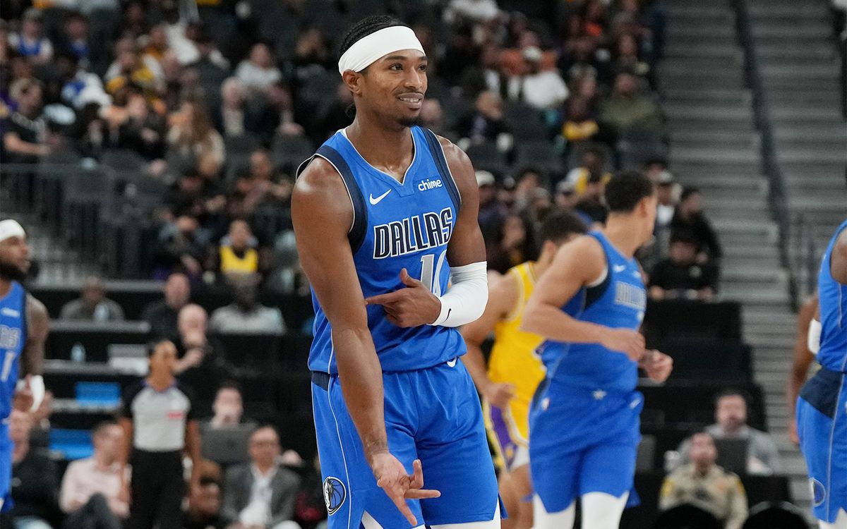 Игрока НБА арестовали в аэропорту с марихуаной