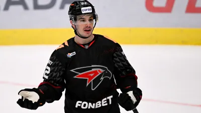 Эндрю Потуральски