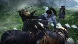 Промокоды для Where Winds Meet на август 2026 года. Пошаговый гайд по получению бесплатных вещей в игре