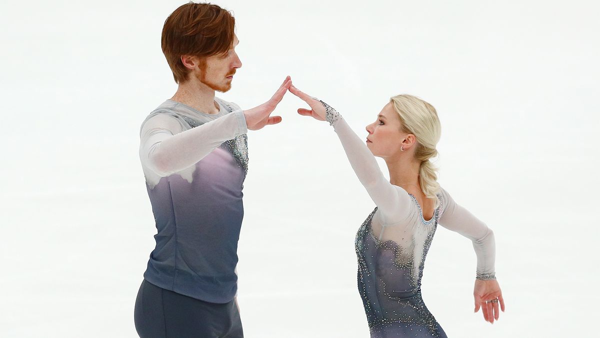 ��������: ���� �����, ��� �������� � ������� �� �������� �� ������ ������, ��� � ������� �� ���� ����������� �����