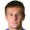 Андрей Малых