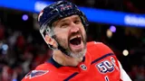Овечкин сотворил самый безумный гол в карьере! Никто не понял, что произошло — Гретцки видел все своими глазами