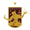 Детройт Сити
