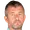 Деян Джуранович