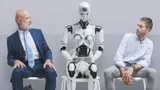 Смогут ли нейросети полностью заменить человека: отвечает искусственный интеллект