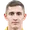 Сергей Ардашев
