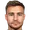 Илья Жигулев
