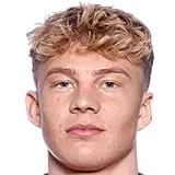 Оскар Эленшлегер