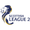 Вторая лига Шотландии