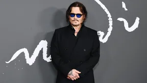 Джонни Депп сыграет в первой голливудской экранизации «Мастера и Маргариты»: что за роль будет у актера?