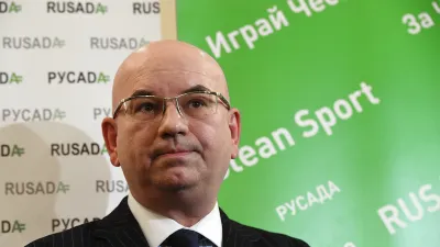 Александр Ивлев