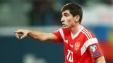 Арустамян: «Спартак» и «Динамо» активно обсуждают трансфер Бакаева»