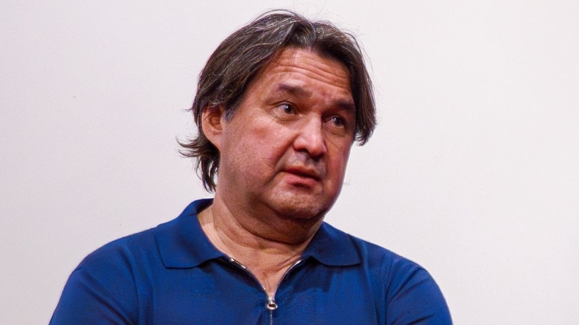 Газизов — о паузах на водопой: «Если за это будут платить — то почему нет?»