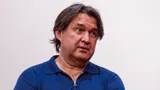 «Спартак» всегда обязан бороться за чемпионство». Газизов — о победе красно-белых над «Зенитом»