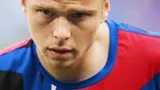 Круговой после поражения от «Акрона»: «Очень плохо вошли в игру, дали им много создать»