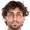 Филиппо Питтарело