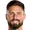 Оливье Жиру