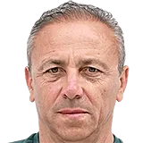 Илиан Илиев