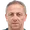 Илиан Илиев