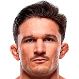 Жан-Пол Лебоснояни