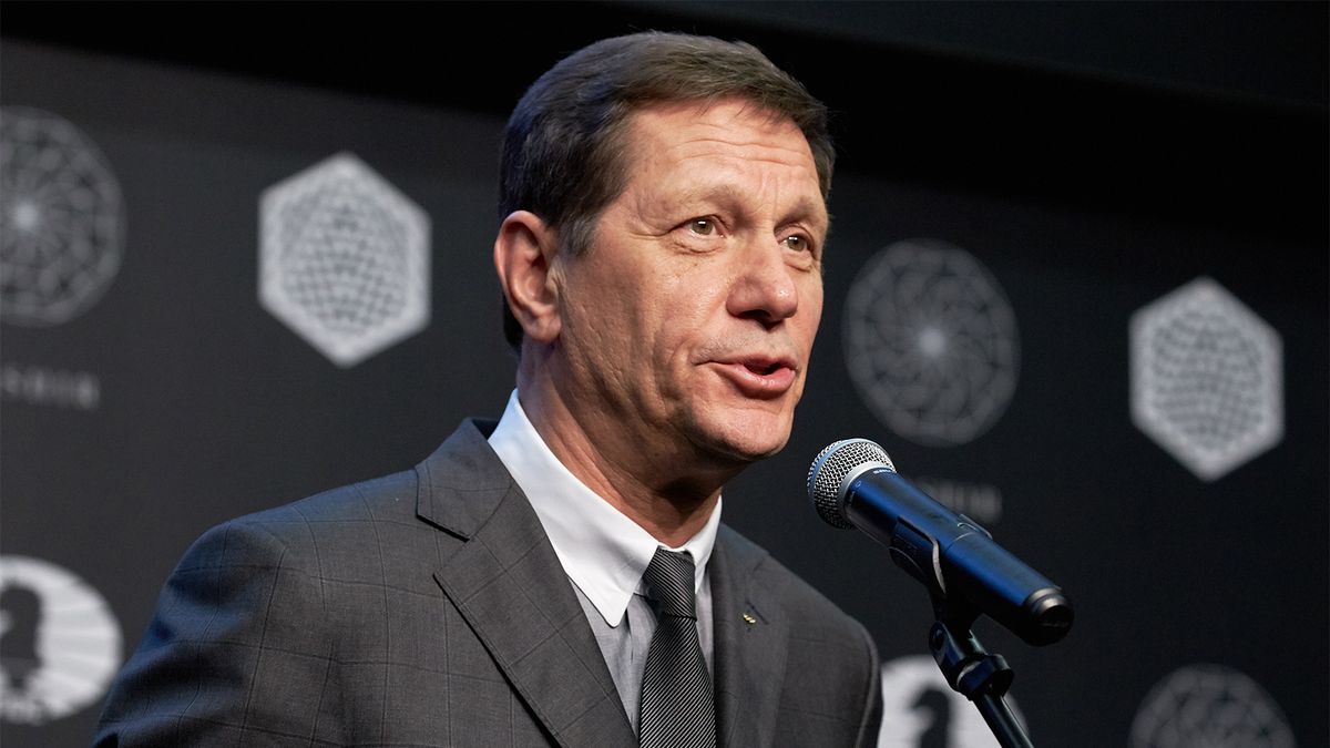 Вице-спикер Госдумы: «Смотреть игру «Спартака» — мучение для всех болельщиков. Очередной потерянный сезон»