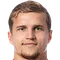 Седрик Гассер