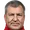 Олег Браташ