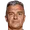 Даниэль Панку
